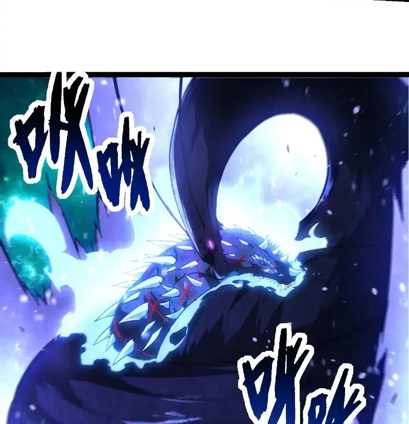 Chuyển Sinh Thành Liễu Đột Biến Chapter 266 - Trang 2