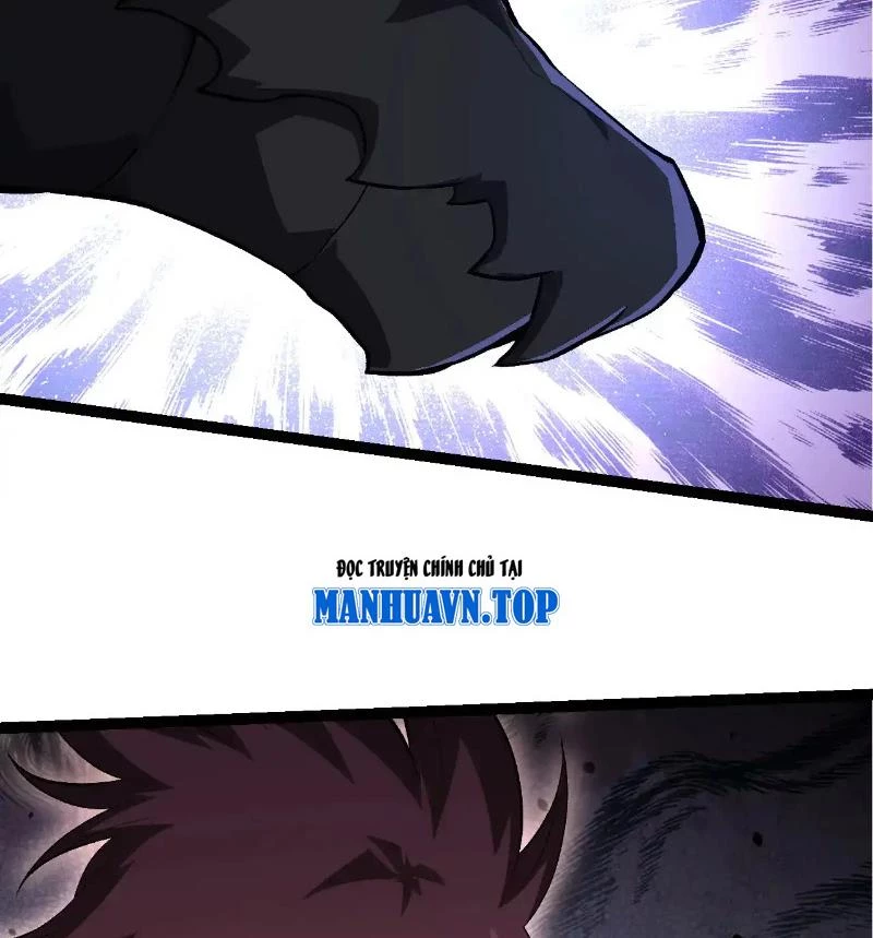 Chuyển Sinh Thành Liễu Đột Biến Chapter 266 - Trang 2