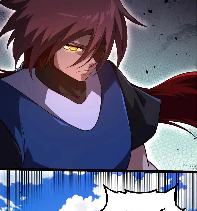 Chuyển Sinh Thành Liễu Đột Biến Chapter 266 - Trang 2