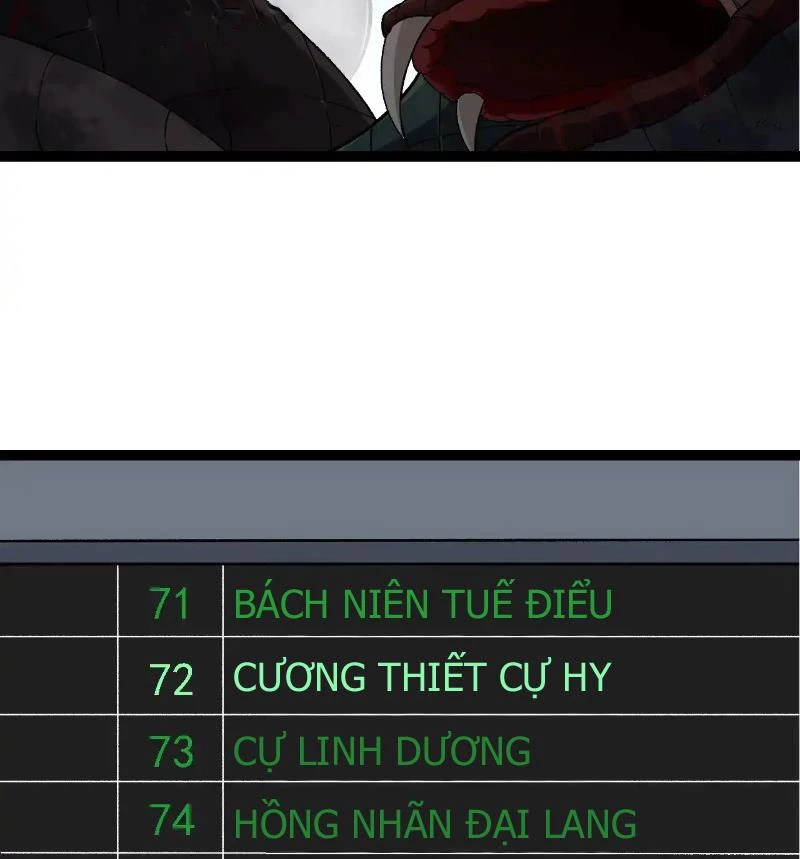 Chuyển Sinh Thành Liễu Đột Biến Chapter 266 - Trang 2