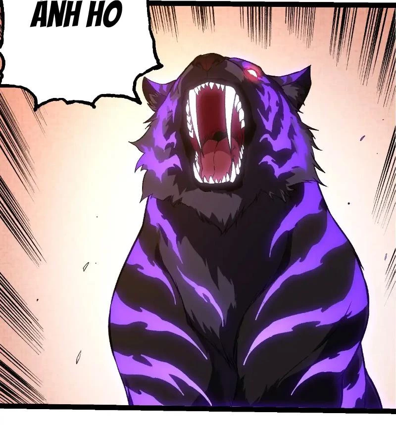 Chuyển Sinh Thành Liễu Đột Biến Chapter 266 - Trang 2