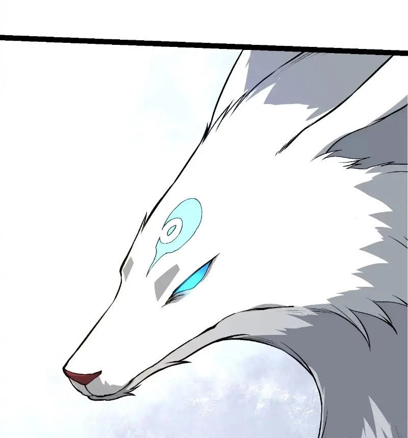 Chuyển Sinh Thành Liễu Đột Biến Chapter 266 - Trang 2