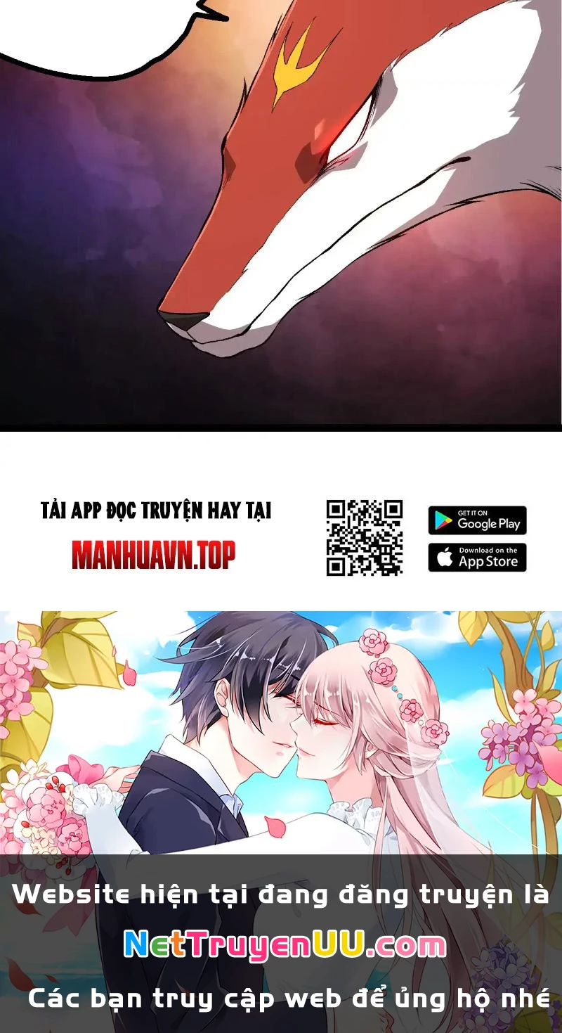 Chuyển Sinh Thành Liễu Đột Biến Chapter 266 - Trang 2