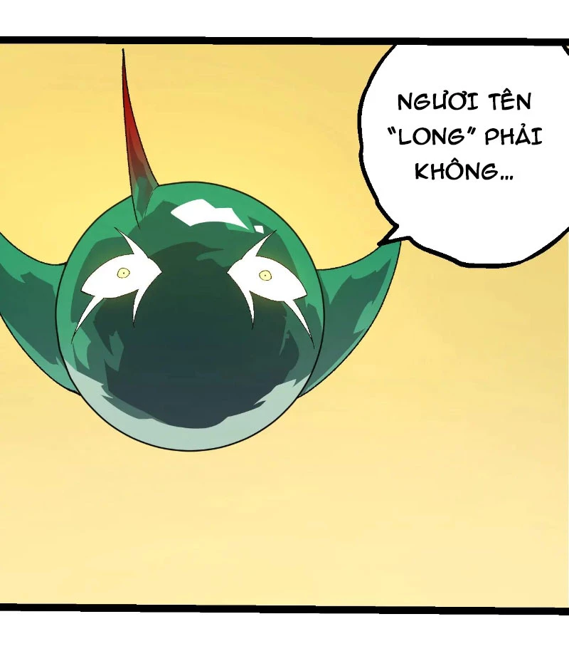 Chuyển Sinh Thành Liễu Đột Biến Chapter 269 - Trang 2