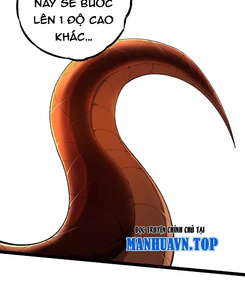 Chuyển Sinh Thành Liễu Đột Biến Chapter 269 - Trang 2