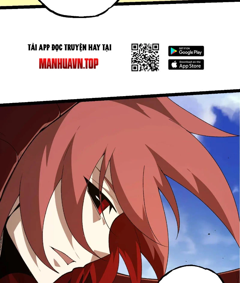 Chuyển Sinh Thành Liễu Đột Biến Chapter 269 - Trang 2