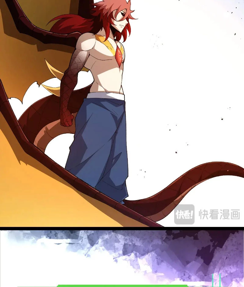 Chuyển Sinh Thành Liễu Đột Biến Chapter 269 - Trang 2