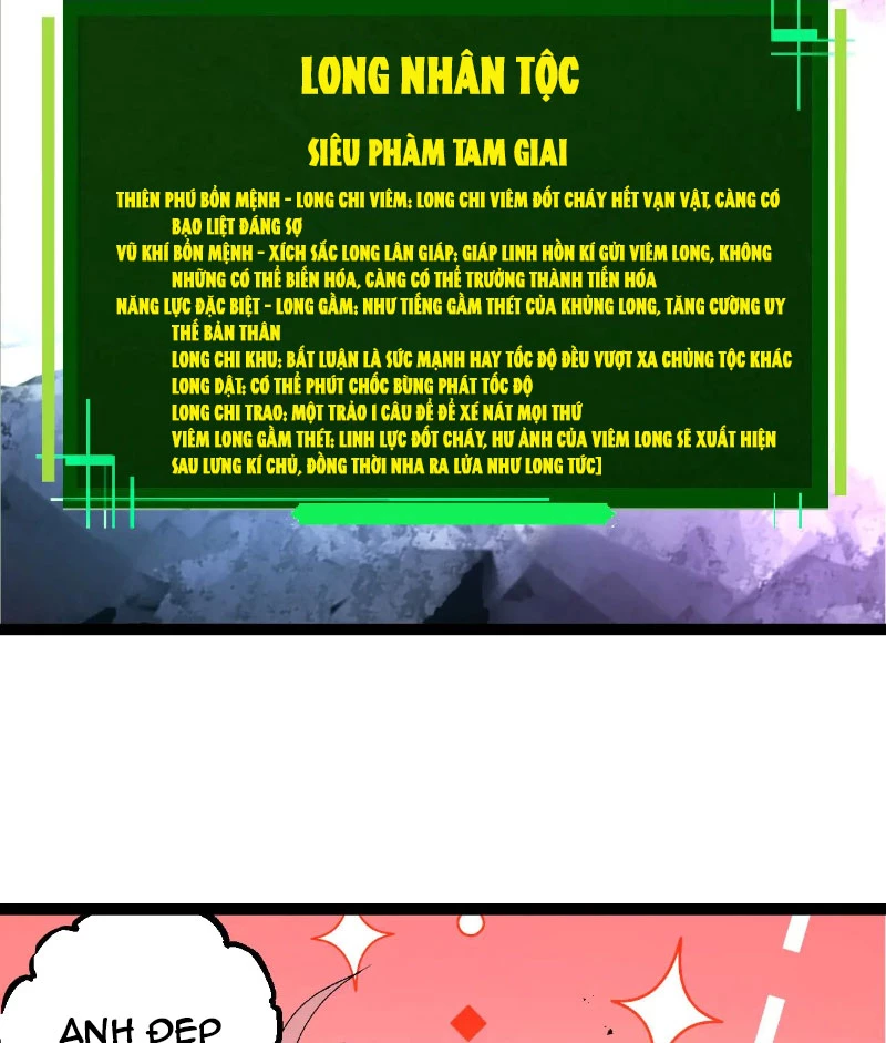 Chuyển Sinh Thành Liễu Đột Biến Chapter 269 - Trang 2