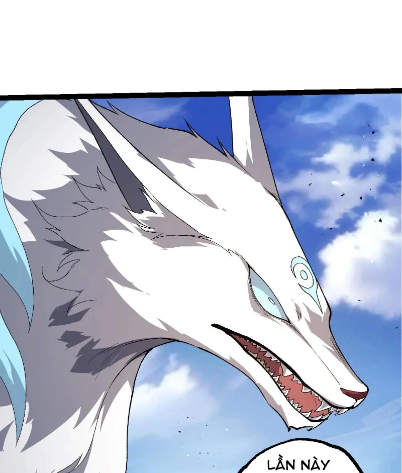 Chuyển Sinh Thành Liễu Đột Biến Chapter 269 - Trang 2