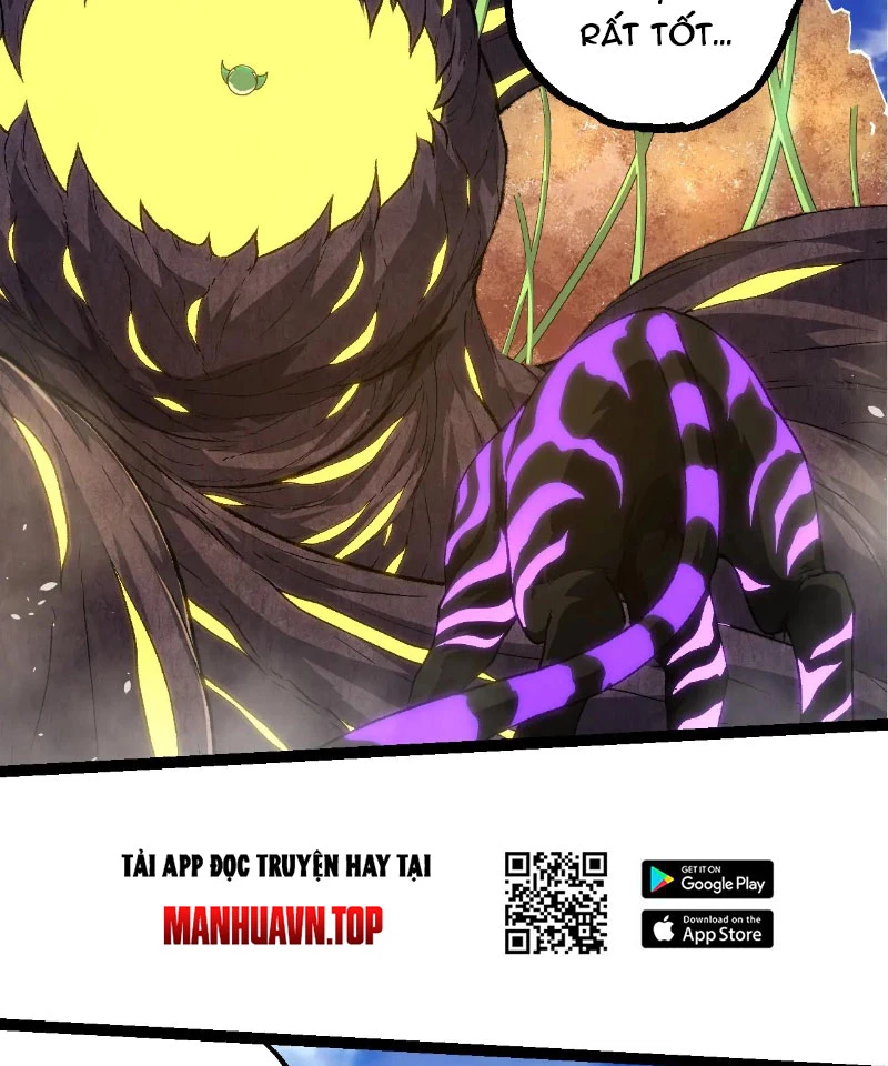 Chuyển Sinh Thành Liễu Đột Biến Chapter 269 - Trang 2