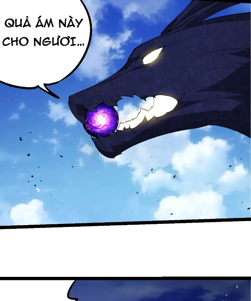 Chuyển Sinh Thành Liễu Đột Biến Chapter 269 - Trang 2