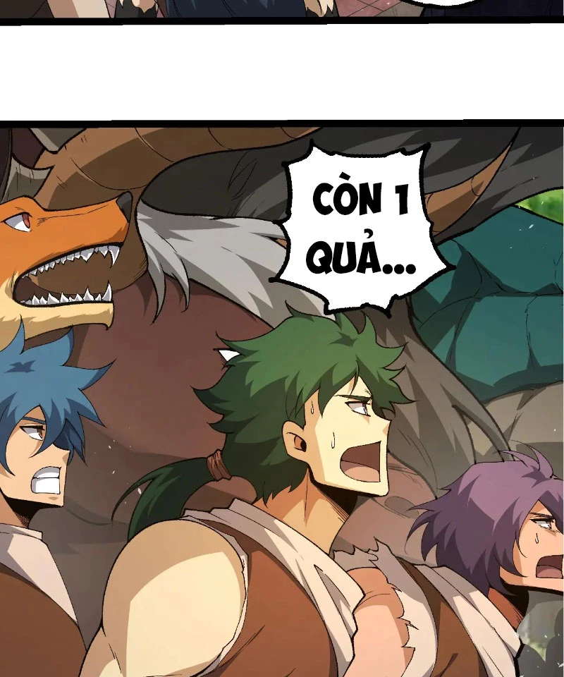 Chuyển Sinh Thành Liễu Đột Biến Chapter 269 - Trang 2