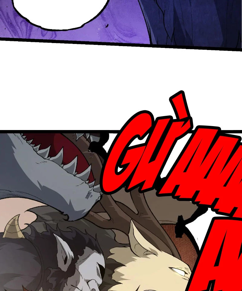 Chuyển Sinh Thành Liễu Đột Biến Chapter 269 - Trang 2