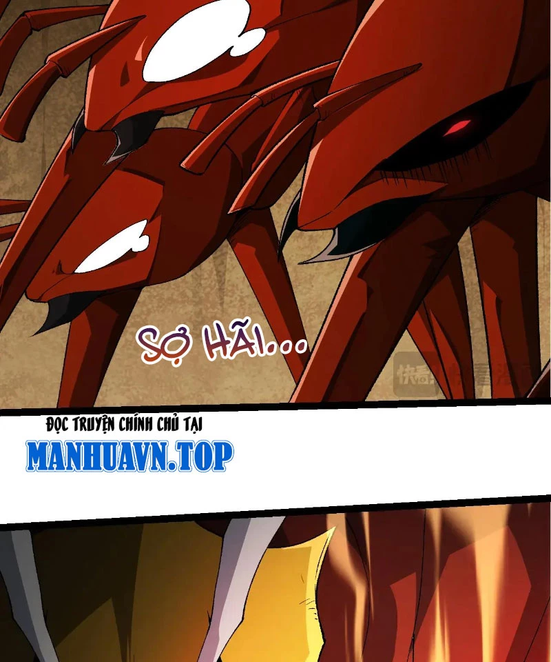 Chuyển Sinh Thành Liễu Đột Biến Chapter 269 - Trang 2