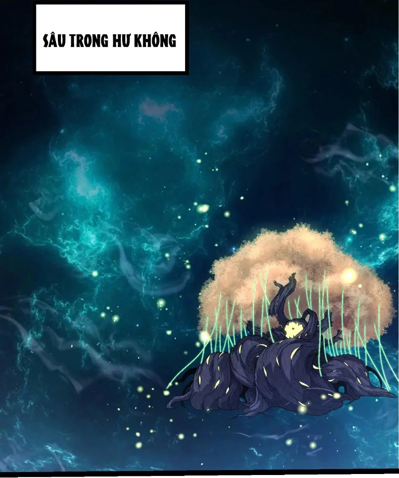 Chuyển Sinh Thành Liễu Đột Biến Chapter 269 - Trang 2