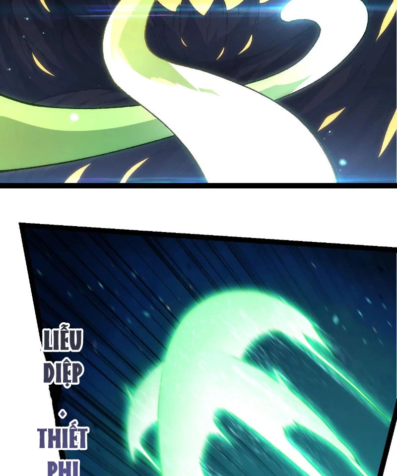 Chuyển Sinh Thành Liễu Đột Biến Chapter 269 - Trang 2