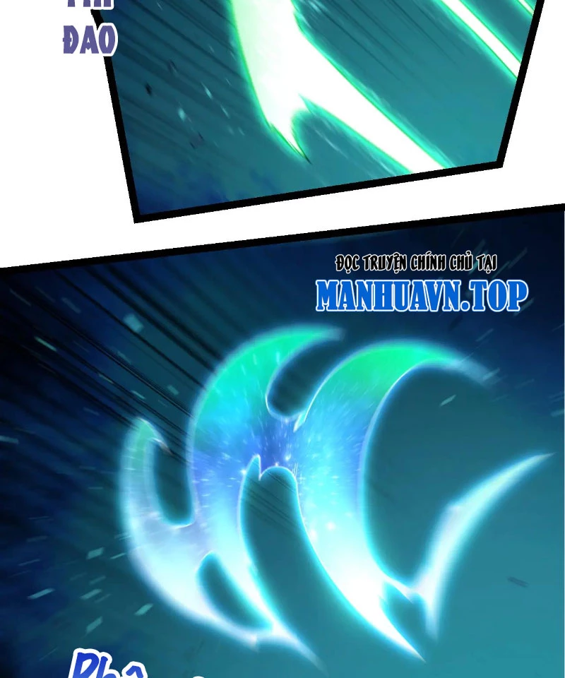 Chuyển Sinh Thành Liễu Đột Biến Chapter 269 - Trang 2