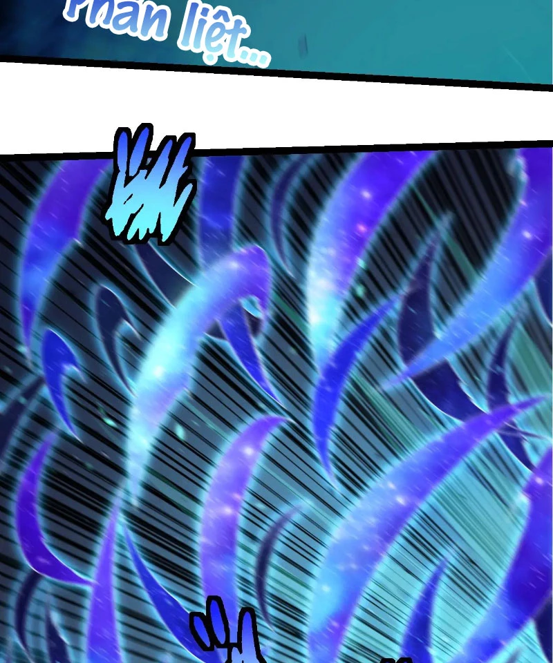 Chuyển Sinh Thành Liễu Đột Biến Chapter 269 - Trang 2