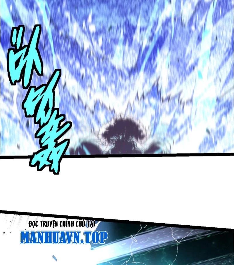 Chuyển Sinh Thành Liễu Đột Biến Chapter 269 - Trang 2