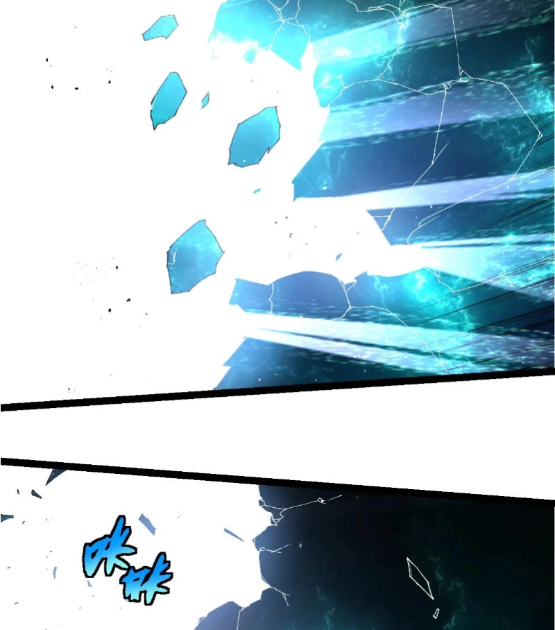 Chuyển Sinh Thành Liễu Đột Biến Chapter 269 - Trang 2