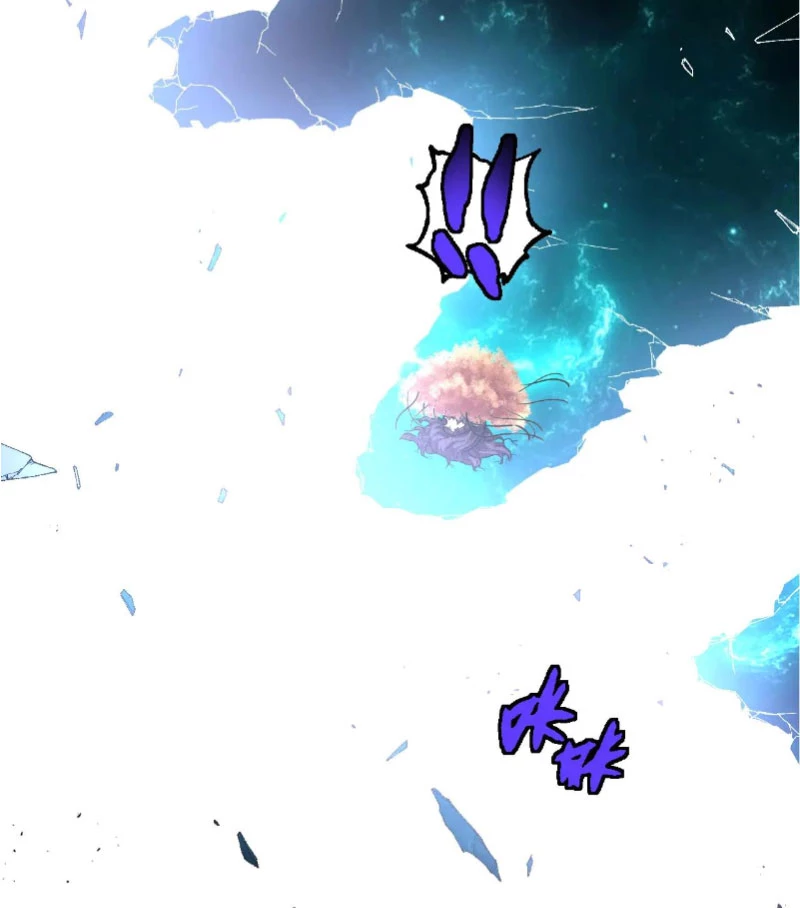 Chuyển Sinh Thành Liễu Đột Biến Chapter 269 - Trang 2