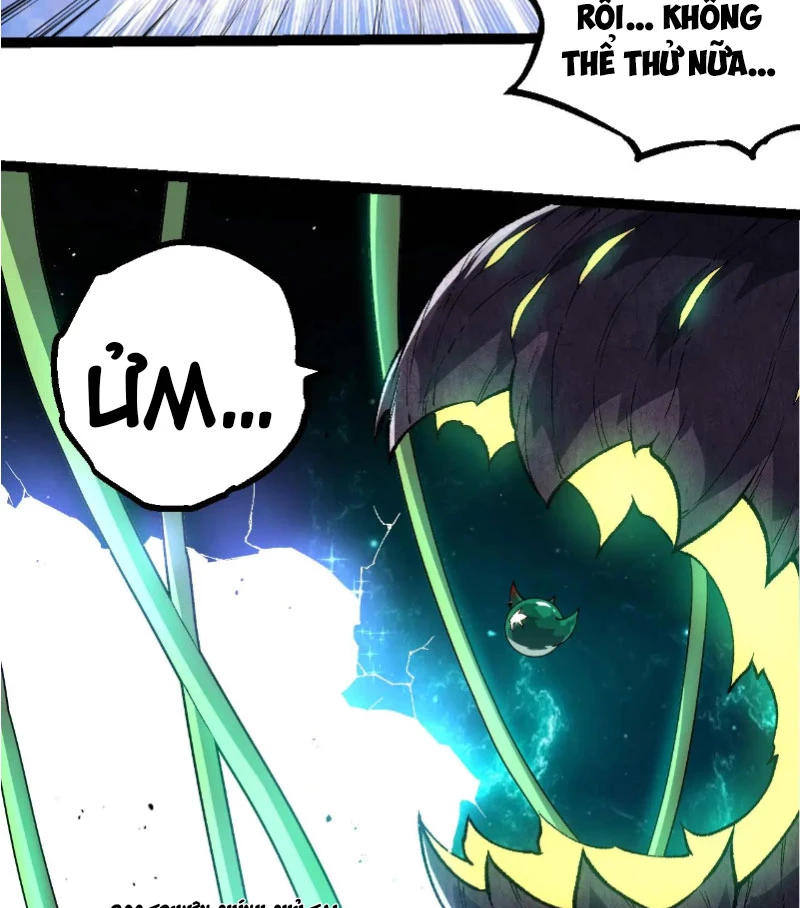 Chuyển Sinh Thành Liễu Đột Biến Chapter 269 - Trang 2