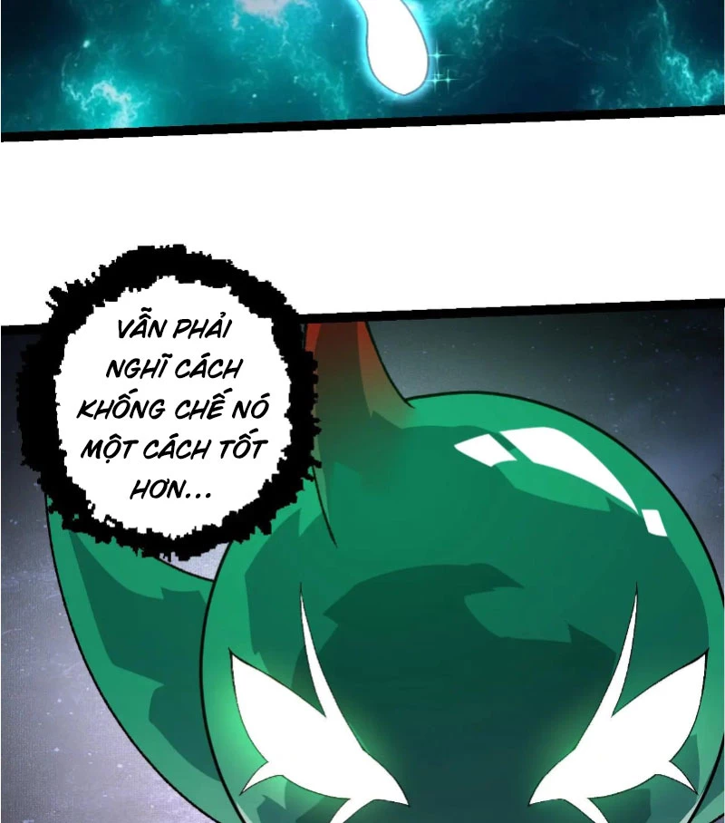 Chuyển Sinh Thành Liễu Đột Biến Chapter 269 - Trang 2