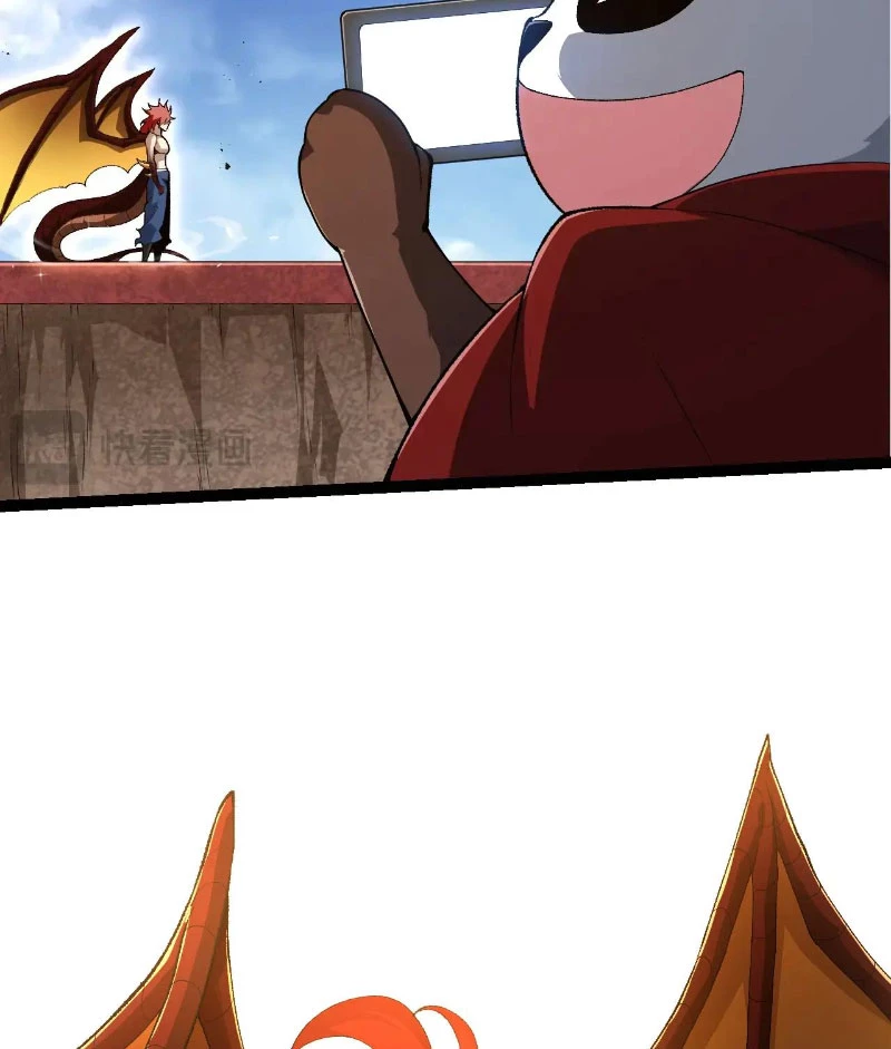 Chuyển Sinh Thành Liễu Đột Biến Chapter 269 - Trang 2