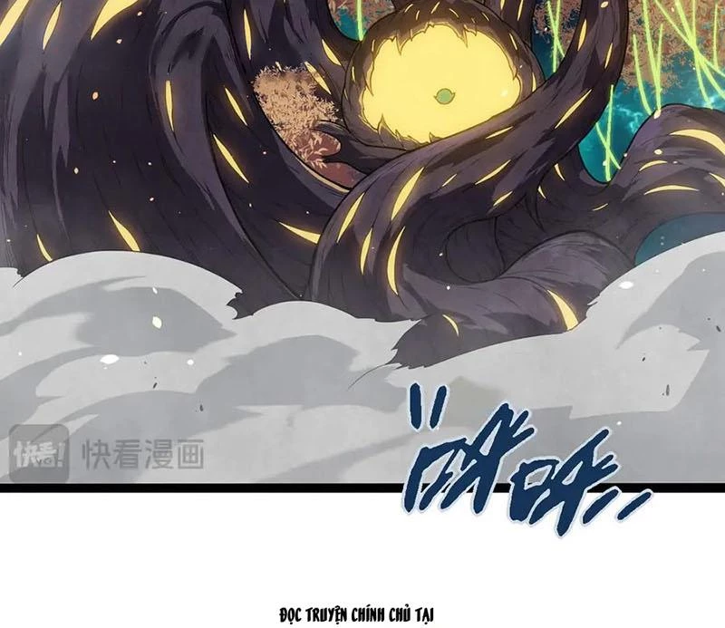 Chuyển Sinh Thành Liễu Đột Biến Chapter 270 - Trang 2