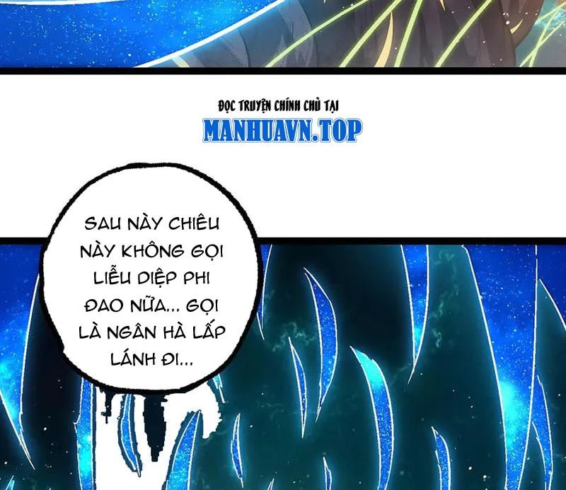 Chuyển Sinh Thành Liễu Đột Biến Chapter 270 - Trang 2