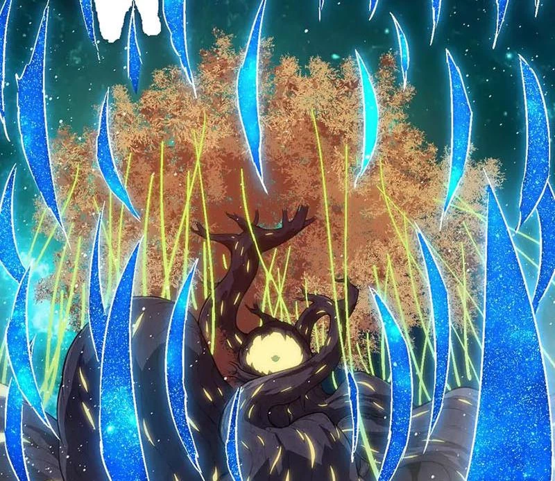 Chuyển Sinh Thành Liễu Đột Biến Chapter 270 - Trang 2