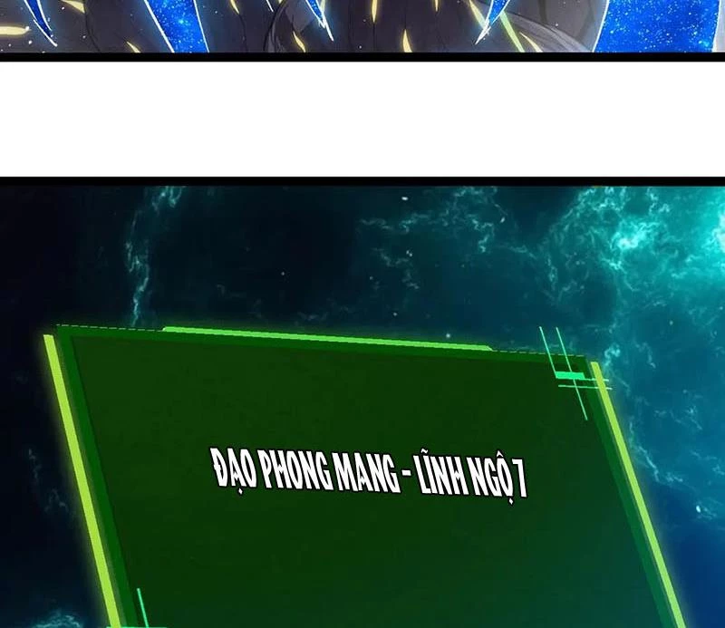 Chuyển Sinh Thành Liễu Đột Biến Chapter 270 - Trang 2