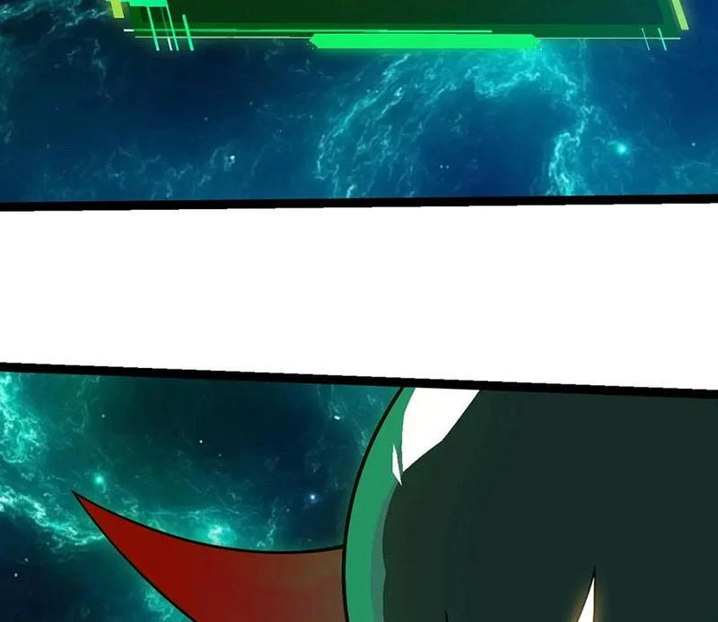 Chuyển Sinh Thành Liễu Đột Biến Chapter 270 - Trang 2