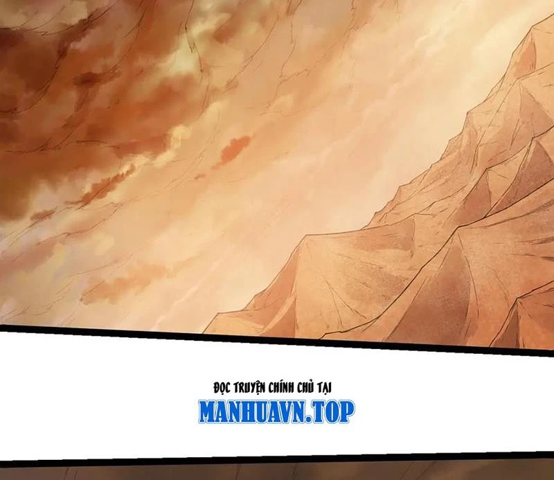 Chuyển Sinh Thành Liễu Đột Biến Chapter 270 - Trang 2