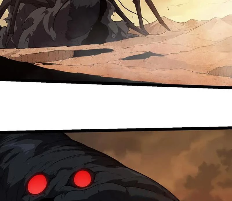 Chuyển Sinh Thành Liễu Đột Biến Chapter 270 - Trang 2