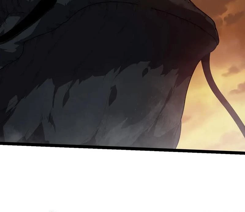 Chuyển Sinh Thành Liễu Đột Biến Chapter 270 - Trang 2