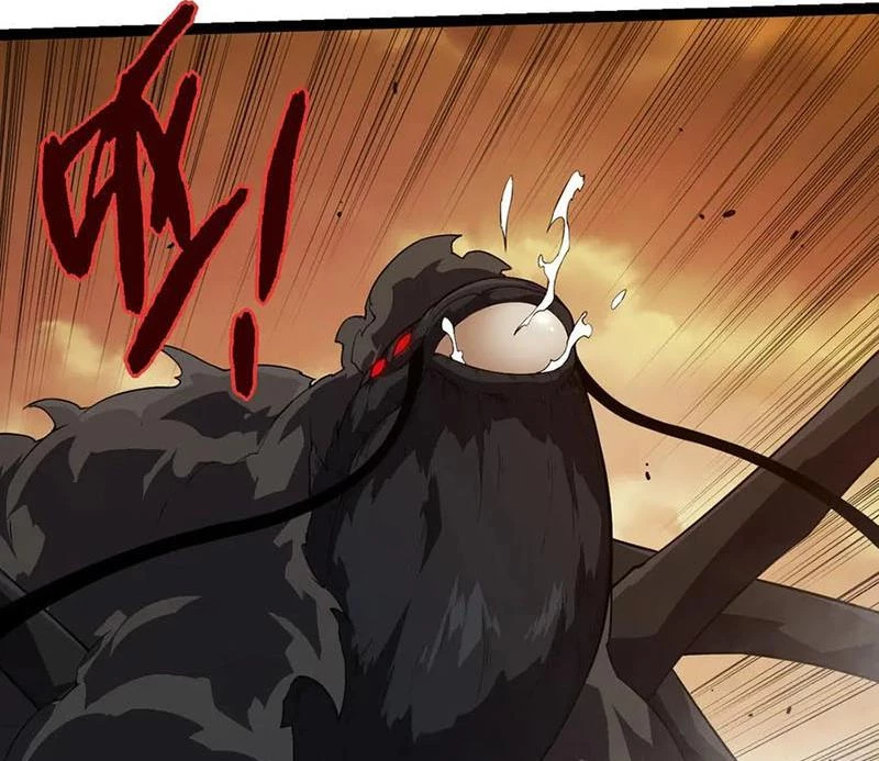 Chuyển Sinh Thành Liễu Đột Biến Chapter 270 - Trang 2