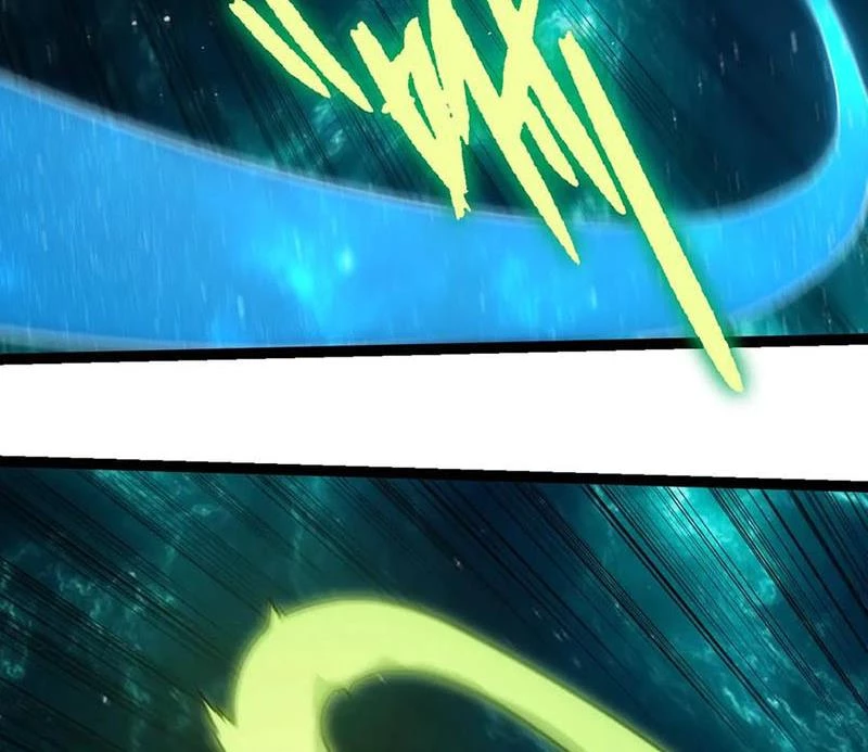 Chuyển Sinh Thành Liễu Đột Biến Chapter 270 - Trang 2