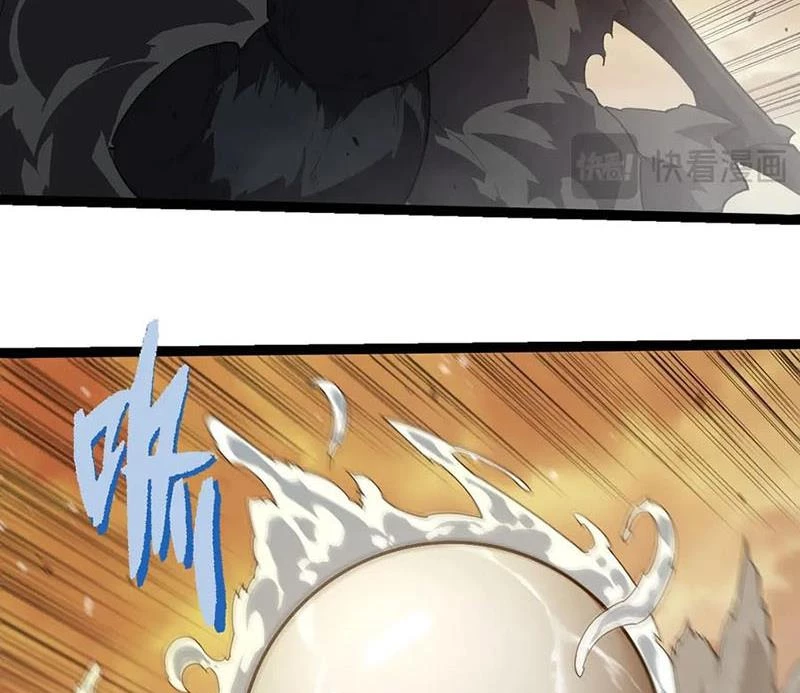 Chuyển Sinh Thành Liễu Đột Biến Chapter 270 - Trang 2