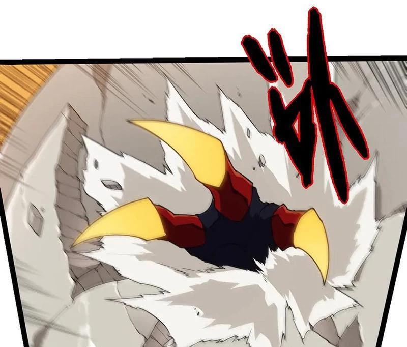 Chuyển Sinh Thành Liễu Đột Biến Chapter 270 - Trang 2