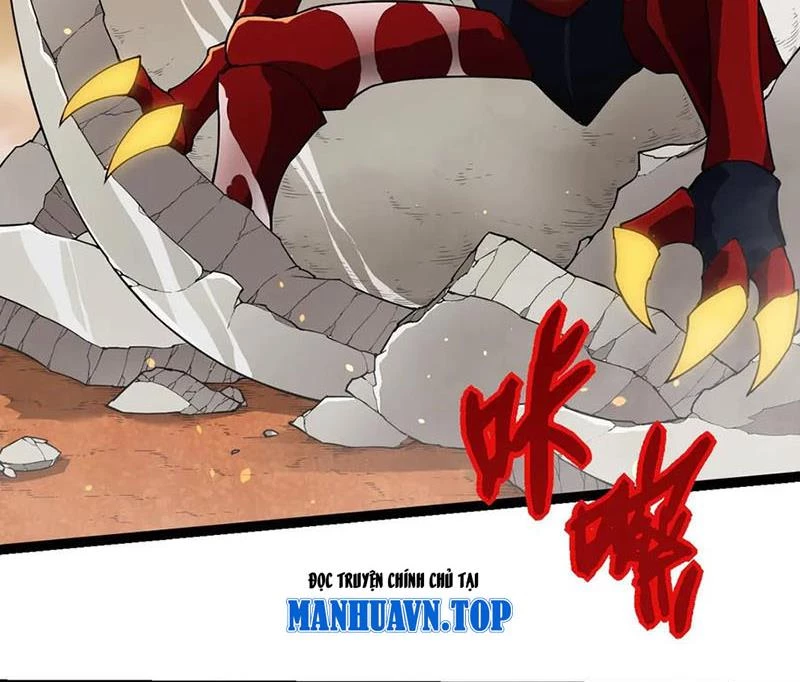 Chuyển Sinh Thành Liễu Đột Biến Chapter 270 - Trang 2