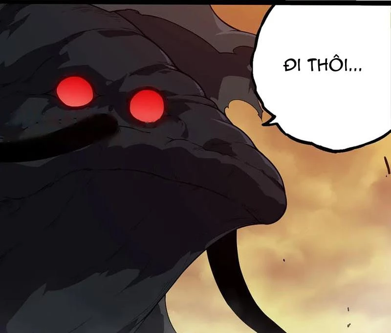 Chuyển Sinh Thành Liễu Đột Biến Chapter 270 - Trang 2