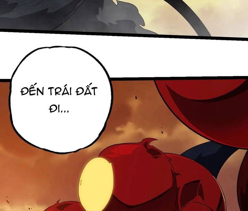 Chuyển Sinh Thành Liễu Đột Biến Chapter 270 - Trang 2