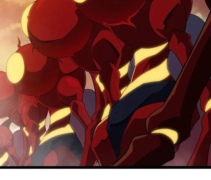 Chuyển Sinh Thành Liễu Đột Biến Chapter 270 - Trang 2