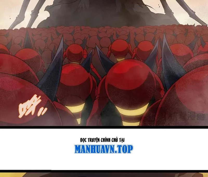 Chuyển Sinh Thành Liễu Đột Biến Chapter 270 - Trang 2