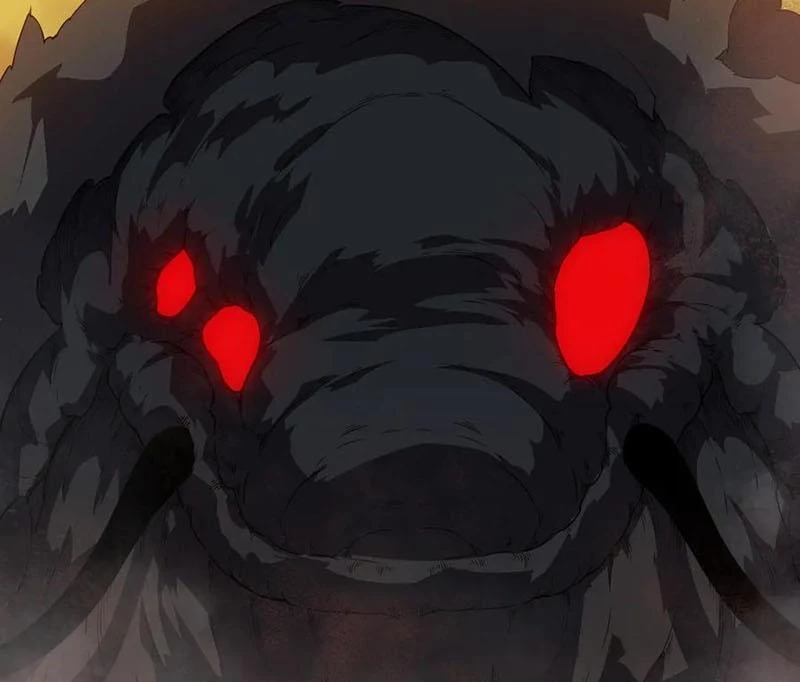 Chuyển Sinh Thành Liễu Đột Biến Chapter 270 - Trang 2