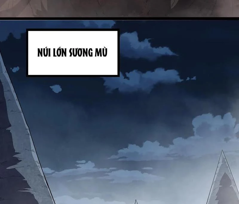 Chuyển Sinh Thành Liễu Đột Biến Chapter 270 - Trang 2