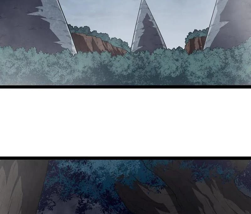 Chuyển Sinh Thành Liễu Đột Biến Chapter 270 - Trang 2