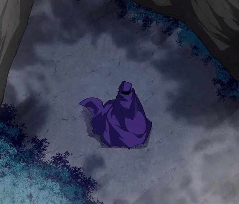 Chuyển Sinh Thành Liễu Đột Biến Chapter 270 - Trang 2