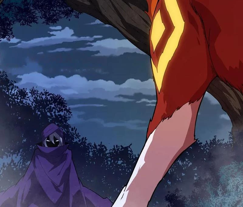 Chuyển Sinh Thành Liễu Đột Biến Chapter 270 - Trang 2